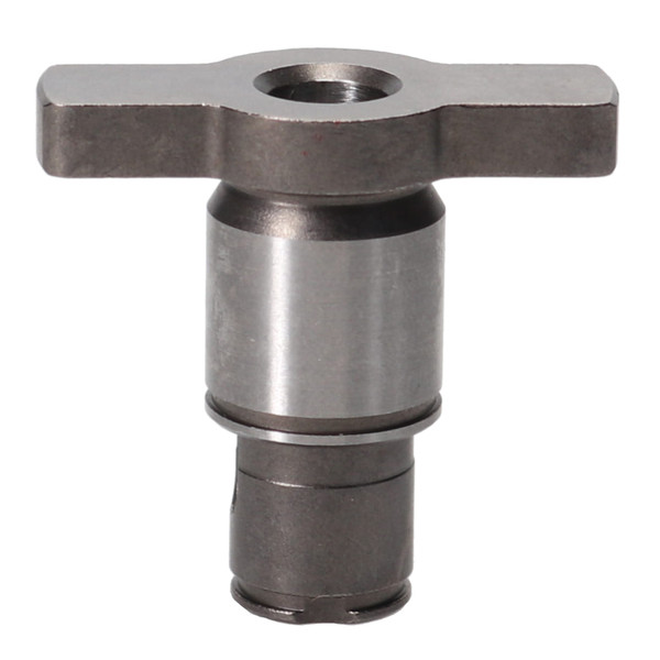DeWalt N439275 Impact Driver Anvil Assembly for DCF887, DCF888