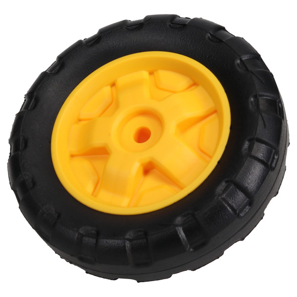 DeWalt N174048 Wheel Replacement Part