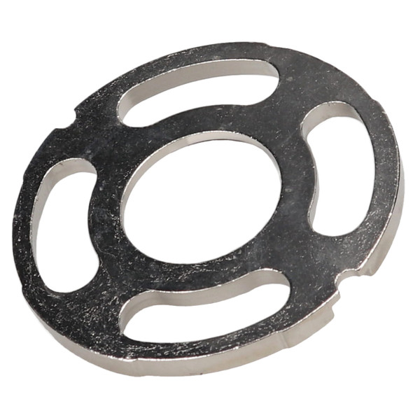 DeWalt 329120-01 Guide Bushing Adapter for DW621, DW621-220, DW621K