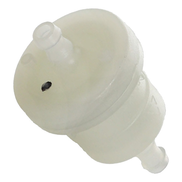 Dewalt 5140175-78 Fuel Filter Replacement Part for Generator DXGNR5700