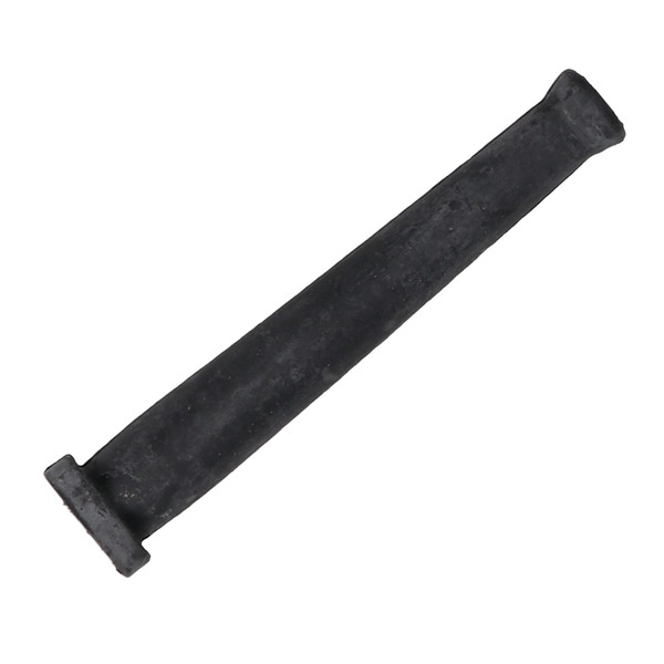 DeWalt 445338-00 Cord Protector Cable Sleeve for DW359, DW705, DWD450