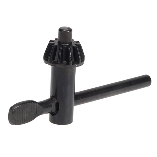 DeWalt 330034-16 Chuck Key for DCD130B DCD130T1 DCD460B DCD460T1