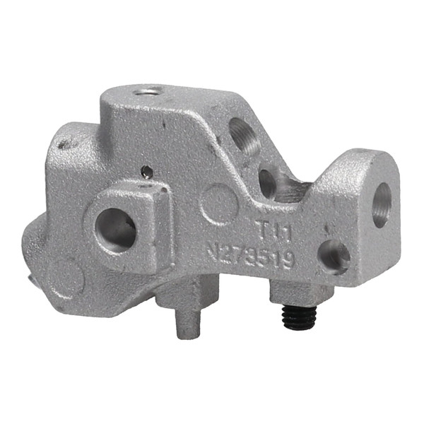 DeWalt N275350 Block Assembly for Multi-Tools DCS354 DCS355 DCS356