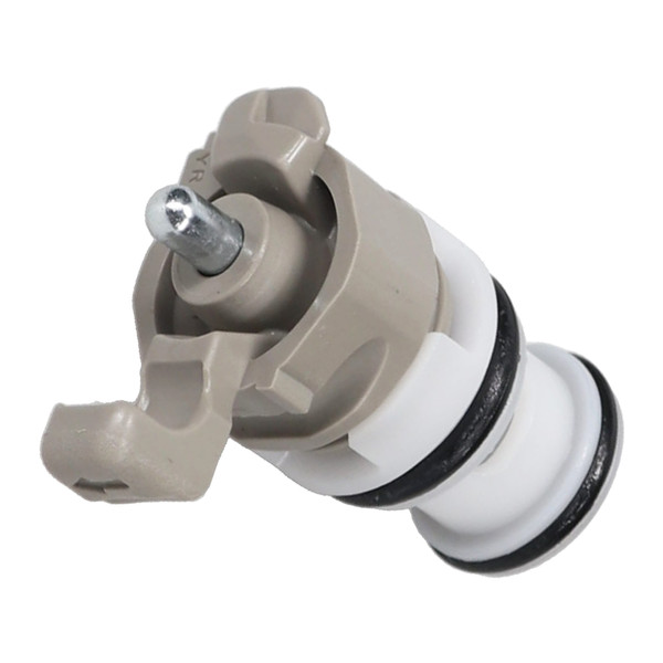 DeWalt N566148 Trigger Valve Assembly for Nailers D51257K D51275