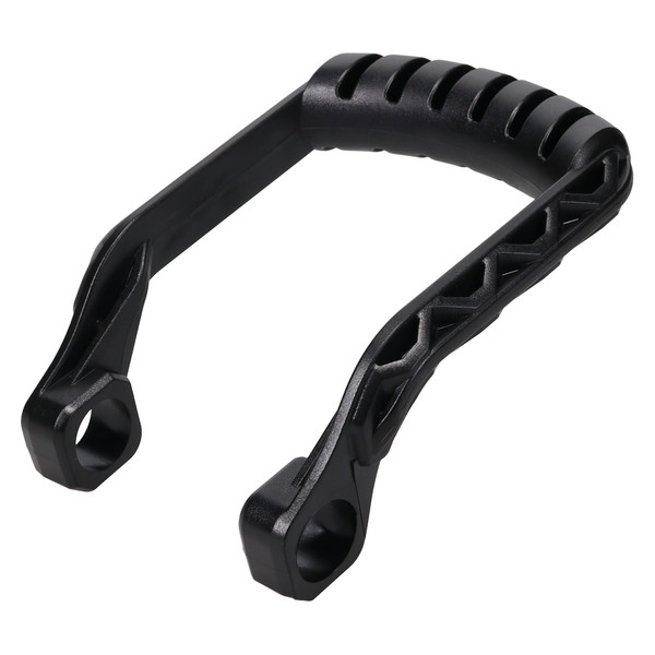 DeWalt N469354 Drill Bail Handle for DWD450R, DWD460, DWD460K