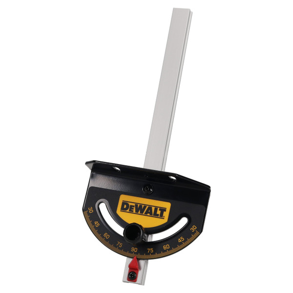 Dewalt N435108 Miter Gauge Assembly Replacement Part for DCS7485B Table Saw