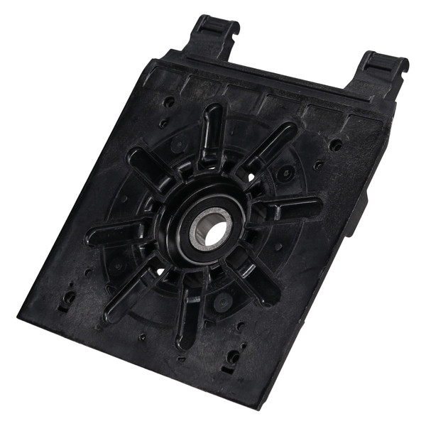 DeWalt N882866 Platen for Sanders DWE6411 DWE6411K DCW200B