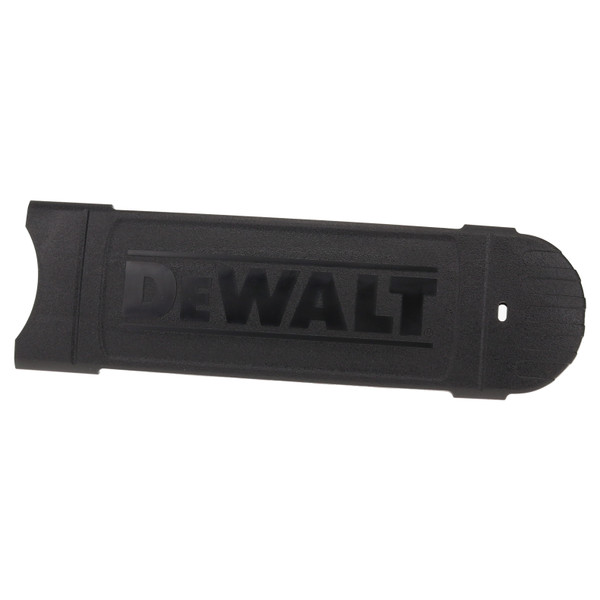 DeWalt N693518 Sheath Replacement Part for Chainsaw DCCS620B, DCCS620P1