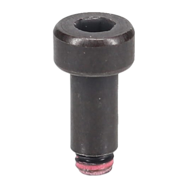 DeWalt OEM N093611 Shoulder Screw for Saws DW713, DW715, DWE7485
