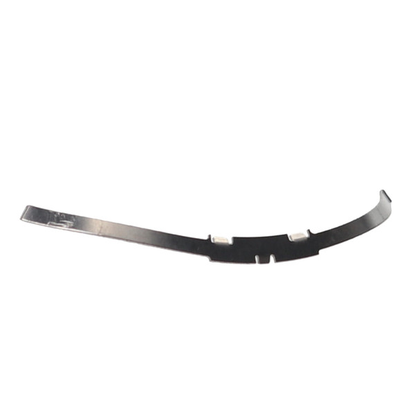 DeWalt 151442-02 Spring Replacement Tool Part for Orbit Sander D26450