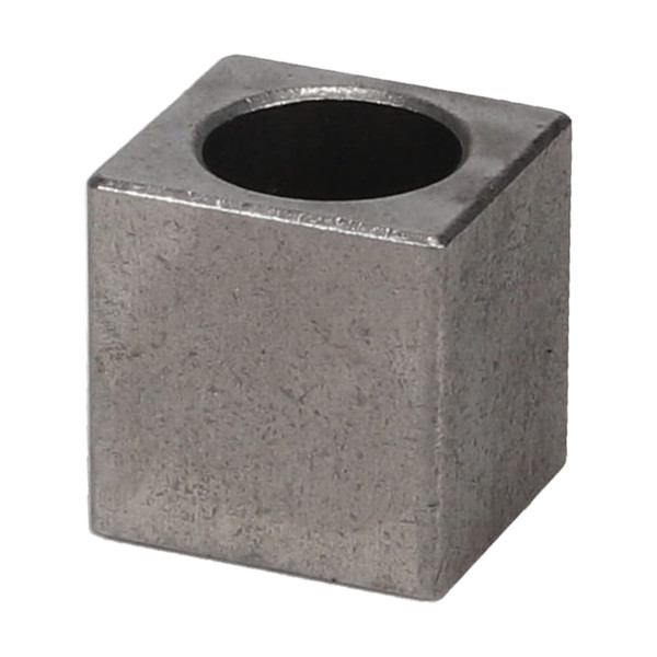 DeWalt 285945-00 Bushing Replacement Tool Part for Planer DW733