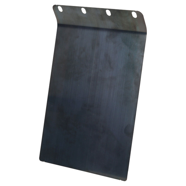 Makita 342328-3 Steel Plate Replacement Tool Part for Belt Sander 9401