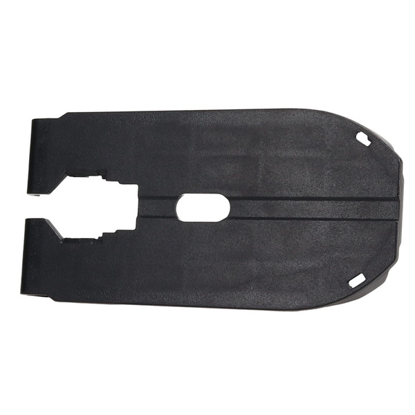 DeWalt N548480 Jig Saw Plate Replacement Part for DCS334B, DCS334BR