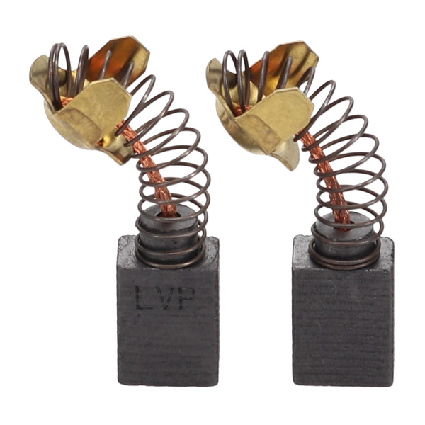 DeWalt N398321 Brush Set for Polishers DWP849 DWP849X DWP849X-B3