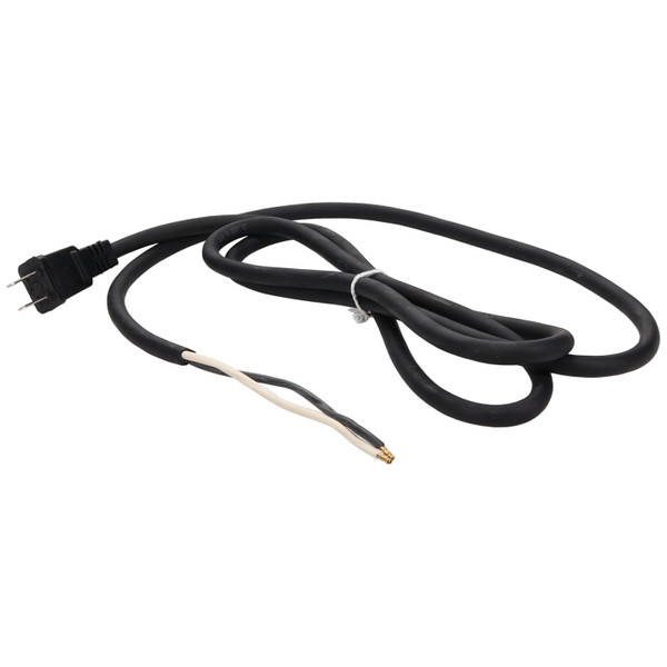 Bosch 1604460092 Power Cord for GBM23-2 0601121139