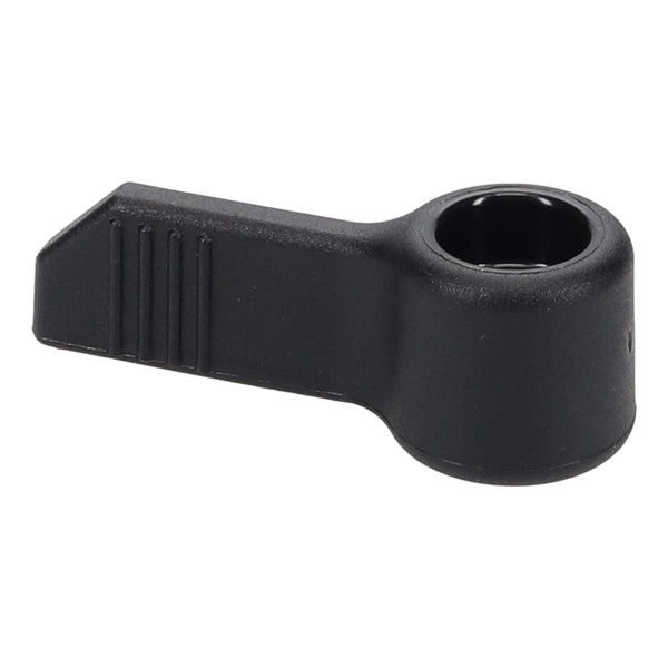 DeWalt 605105-00 Circular Saw Lever for DC300K DC390K DCS391