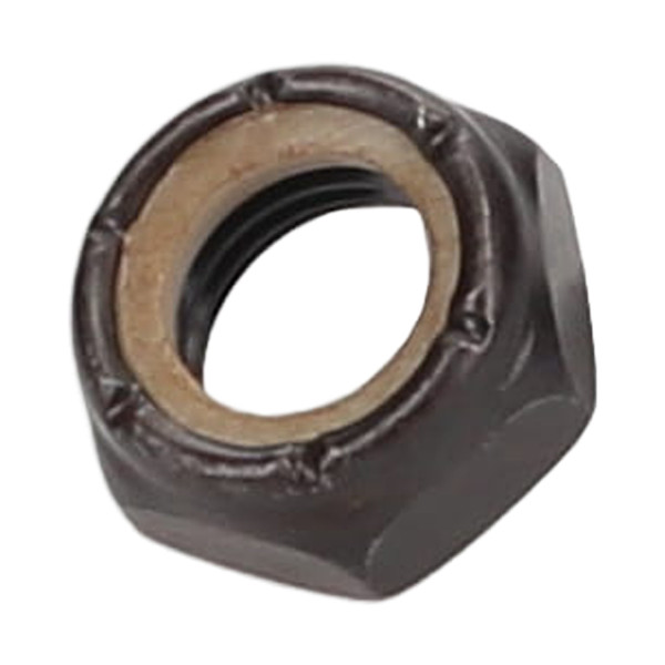 DeWalt N117921 Stop Nut for Circular Saws DCS570B DCS570BR