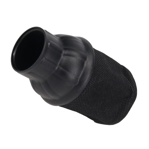 DeWalt 387111-00 Dust Bag Replacement Part for Sander BT300, FS1000