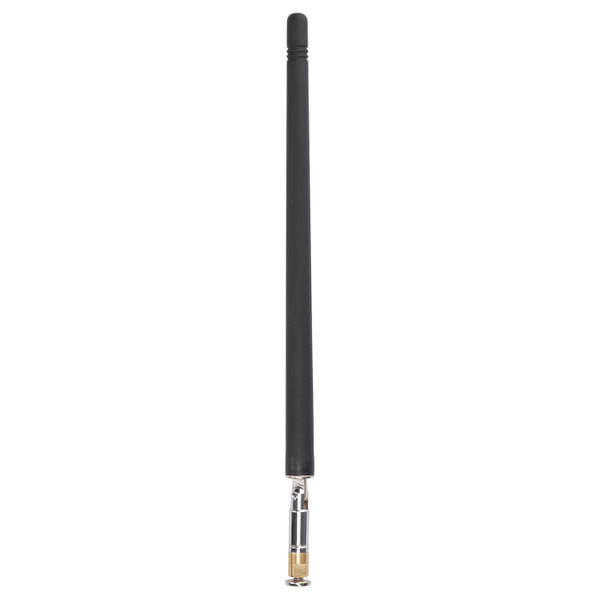 DeWalt 5140127-46 Radio Antenna for Radio DCR015