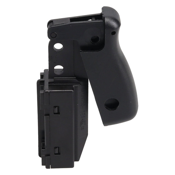 DeWalt 606056-00 Switch Replacement Part for Miter Saw DW712, DW715