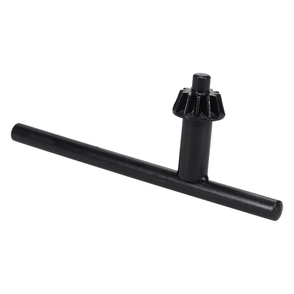 DeWalt N022653 Chuck Key for Hammer Drills DW511 DWD520 DWE5010