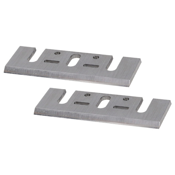 DeWalt 663291-00 Hand Planer Blade Tool Replacement Part for Planer Jointers D26676 D26676R