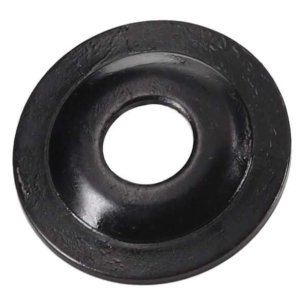 DeWalt 5140032-69 Clamp Washer Tool Replacement Part for Table Saws DW745 DWE7480