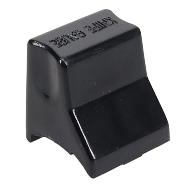DeWalt 28598000 Gauge Blade Setting Replacement Part for Planers DW733, DW733TY2