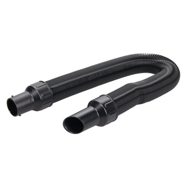 DeWalt 5140128-68 Hose Assembly Replacement for Vacuum DCV580