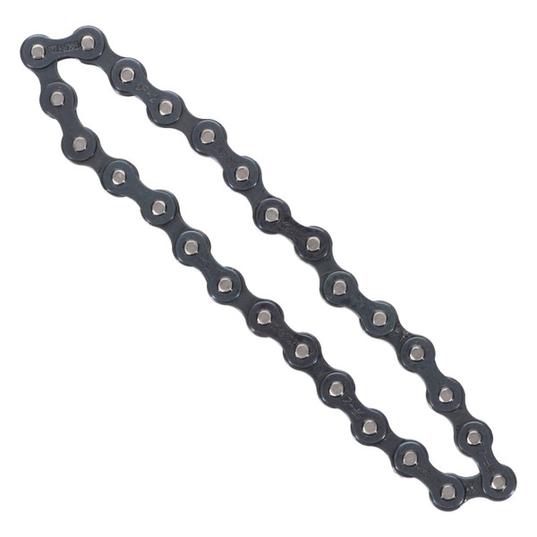 DeWalt 28596000 Drive Chain Replacement Part for Planer DW733, DW733-B2