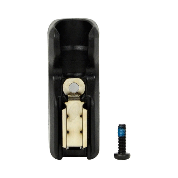 DeWalt N268199 Bit Holder & N042665 Screw Tool Replacement Parts for Drill/Driver DCD780B, DCD780C2