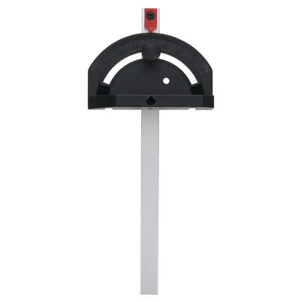 DeWalt 5140032-78 Miter Gauge for Table Saws DW745 DW745-B2