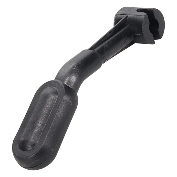 DeWalt 5140032-23 Rail Lock Lever Tool Replacement Part for Table Saws DW745 DWE7480