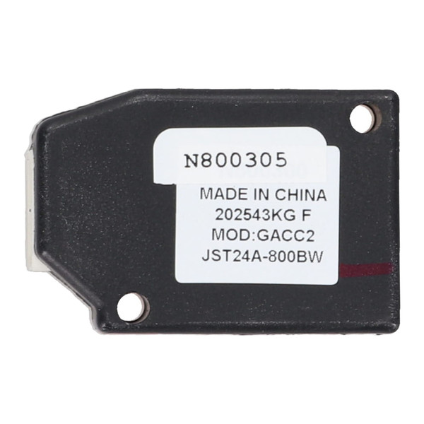 DeWalt N089178 Control Module 120V Soft Start Tool Replacement Part for Polisher DWP849X