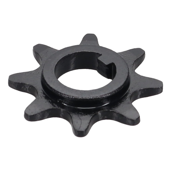 DeWalt 5140010-81 Sprocket for Thickness Planers DW735 DW735X