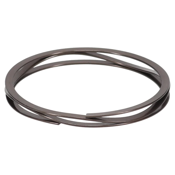 DeWalt N135116 Spring Washer Tool Replacement Part for Angle Grinders DCG405B DCG409VSB