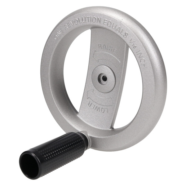 DeWalt 5140011-10 Crank Handle