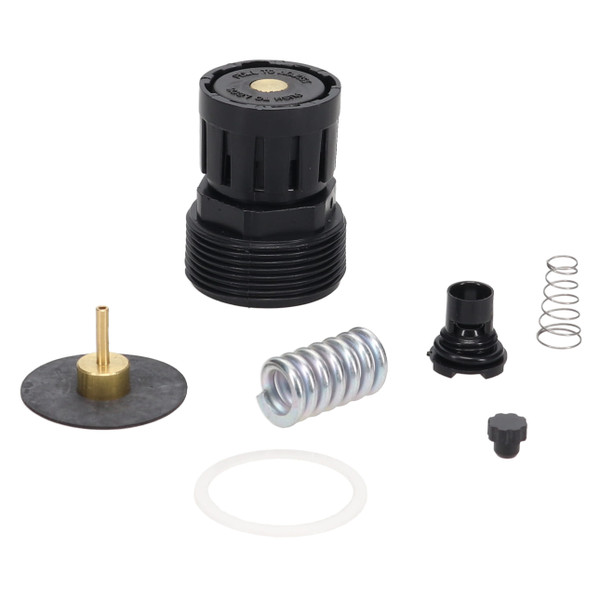 DeWalt 5130027-00 Regulator Repair Kit