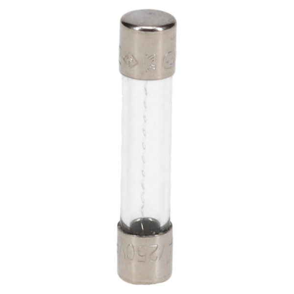 DeWalt 286344-00 3 Amp Fuse