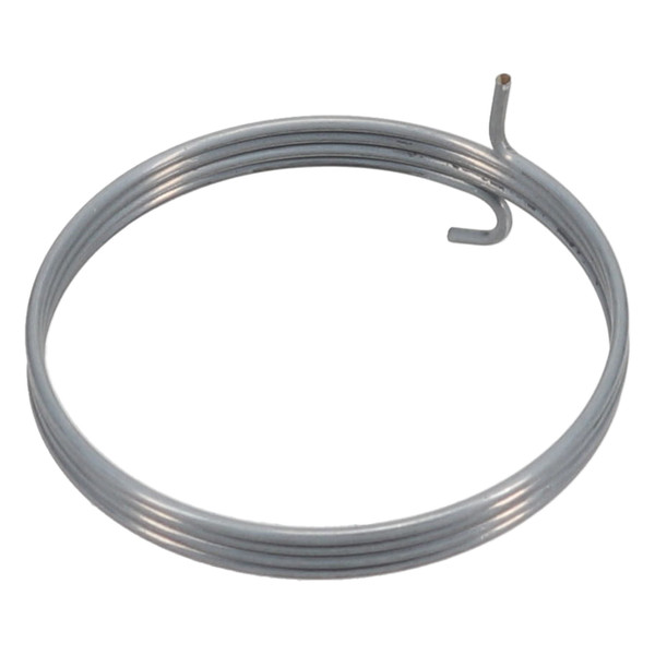 DeWalt N035365 Torsion Spring
