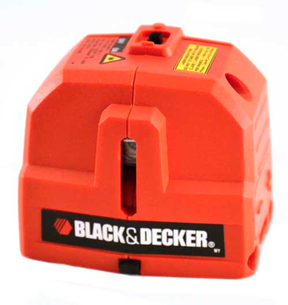 Black & Decker Circular Saw Laser Guide