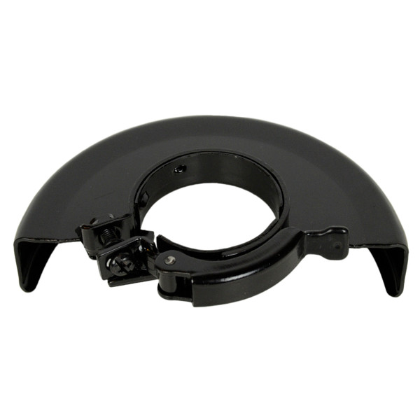Makita 123144-0 4-1/2in Tool-less Grinder Wheel Guard for Angle Grinder GA4542C