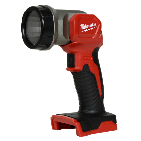 Milwaukee 2735-20 18V LED Handheld Work Light - Tool Only