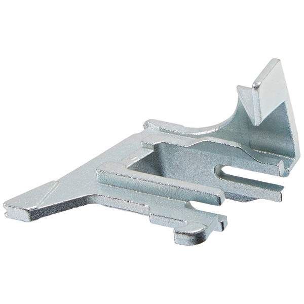 Hitachi 877-393Z Nail Feeder for NR83A, NR83A3, NR83A2S Nailers