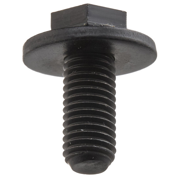 Metabo HPT/Hitachi 998-335 Bolt LH with Washer M7 x 17.5 Replacement Tool Part for C10FS, C8FB2, C10FCB