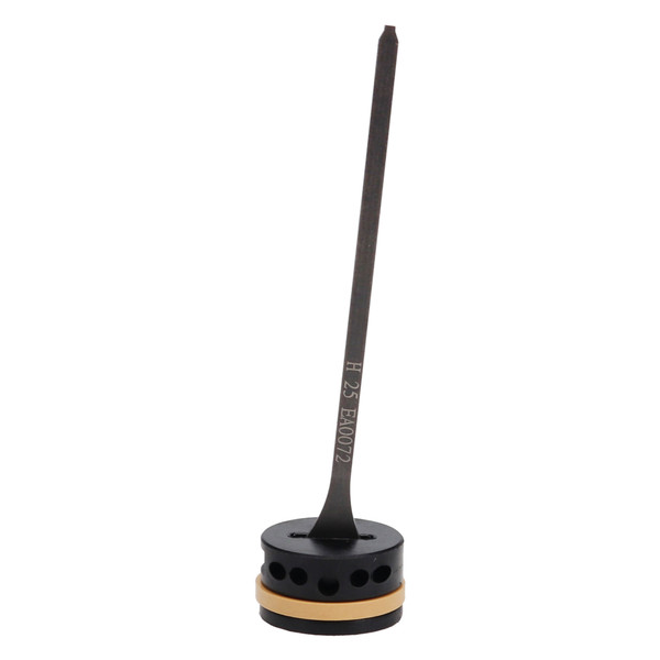 Senco EA0072 Piston Driver Assembly Replacement Tool Part for Brad Nailers SLP20XP, SLP20XP18Ga