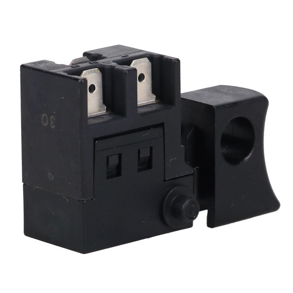 Metabo HPT/Hitachi 324-424 3P Fasten Type Switch without Lock for C12LSH, C8FSHE