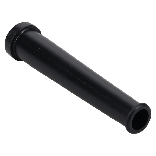 Bosch 1619X08308 Strain Relief Cord Guard Replacement Part for Circular Saw CS10 CSW41