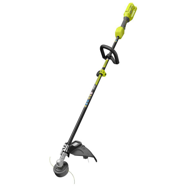 Ryobi Expand-It RY40006 40V Cordless String Trimmer - Tool Only