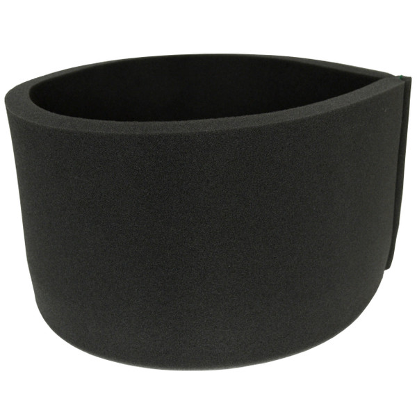 Makita 423398-2 Damper Filter for XCV04Z XCV06Z XCV07ZX
